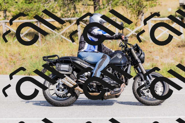 202509131521-_04A9469_c3