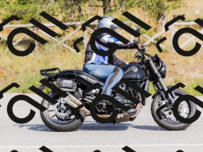 202509131521-_04A9469_c3