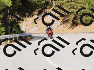 202509131523-_04A9470_c3