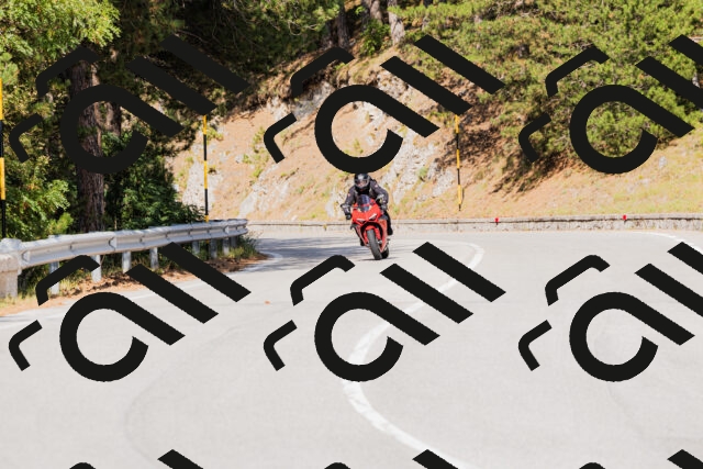 202509131523-_04A9470_c3