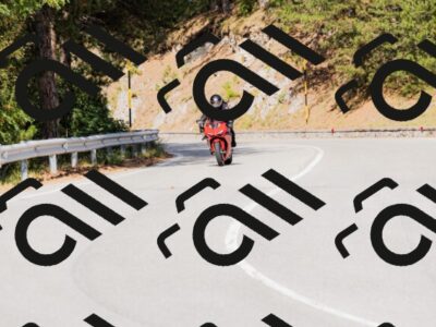 202509131523-_04A9471_c3