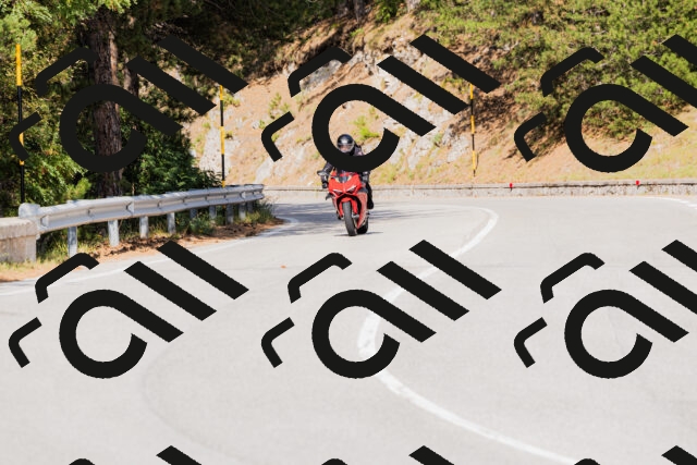 202509131523-_04A9471_c3