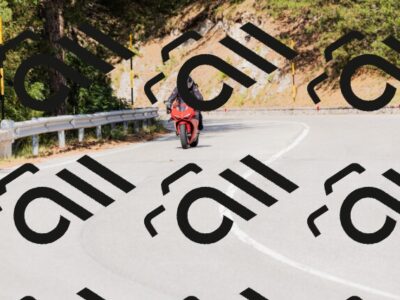 202509131523-_04A9472_c3