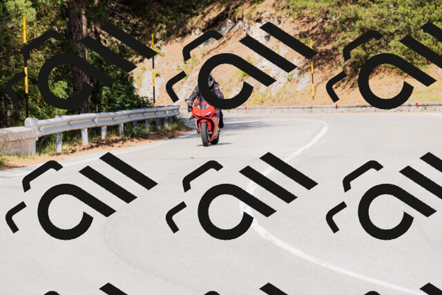 202509131523-_04A9472_c3