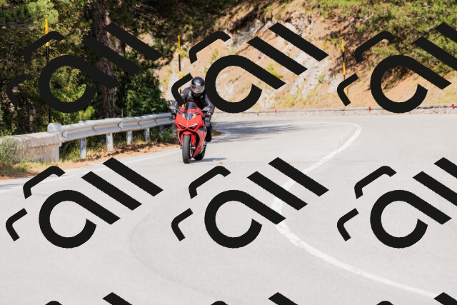 202509131523-_04A9473_c3