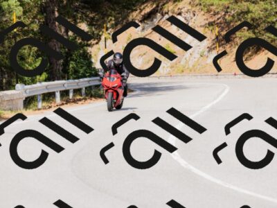 202509131523-_04A9473_c3