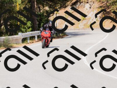 202509131523-_04A9474_c3