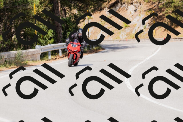 202509131523-_04A9474_c3