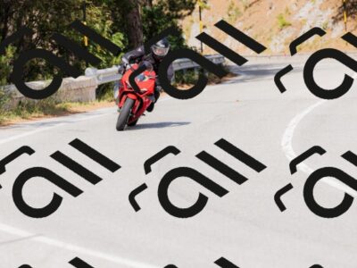 202509131523-_04A9475_c3