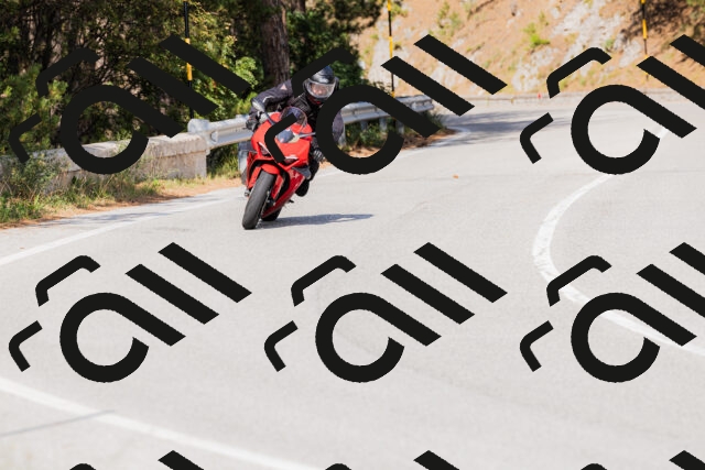 202509131523-_04A9475_c3