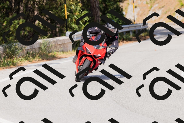 202509131523-_04A9476_c3