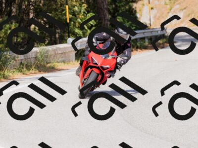 202509131523-_04A9476_c3