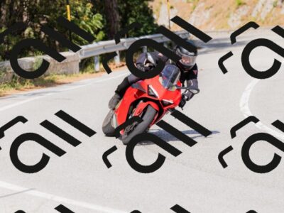 202509131523-_04A9477_c3