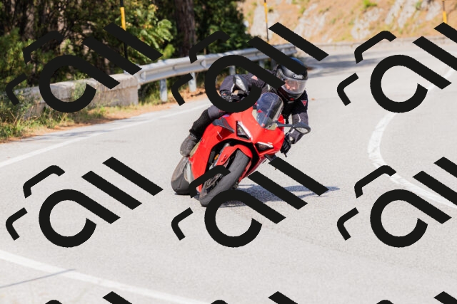 202509131523-_04A9477_c3