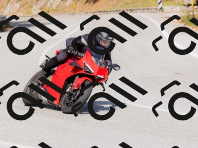 202509131523-_04A9478_c3