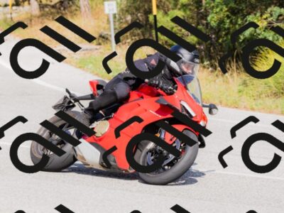 202509131523-_04A9479_c3