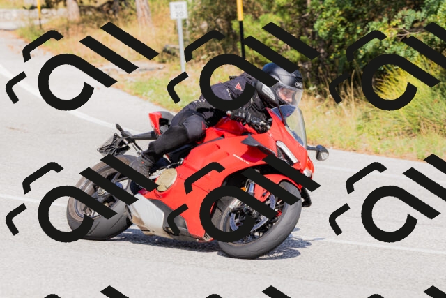 202509131523-_04A9479_c3