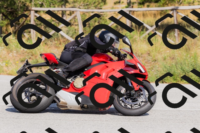 202509131523-_04A9480_c3