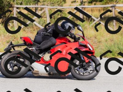 202509131523-_04A9480_c3