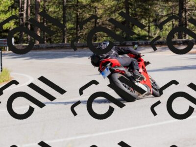 202509131523-_04A9483_c3