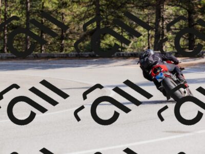 202509131523-_04A9484_c3