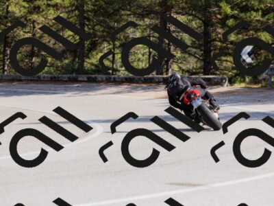 202509131523-_04A9485_c3