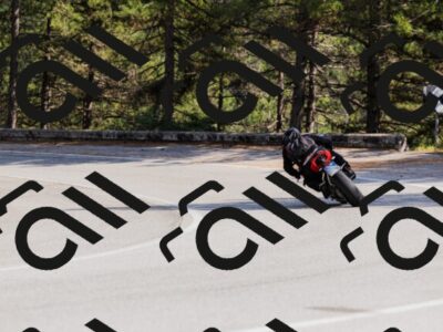 202509131523-_04A9486_c3