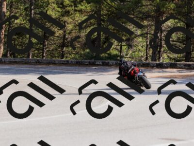 202509131523-_04A9487_c3