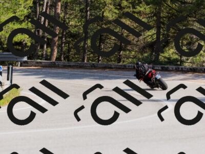 202509131523-_04A9488_c3