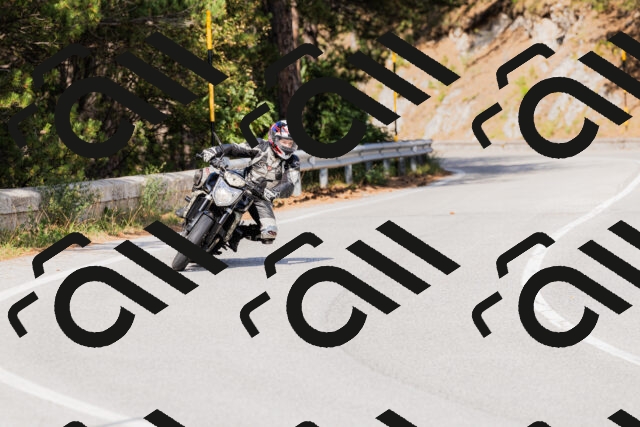 202509131524-_04A9492_c3