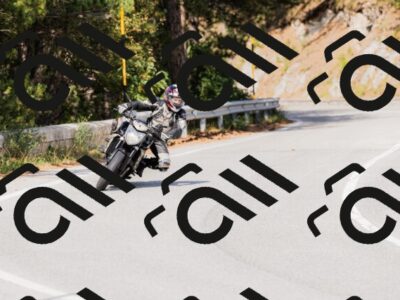 202509131524-_04A9492_c3