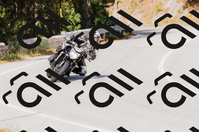 202509131524-_04A9493_c3