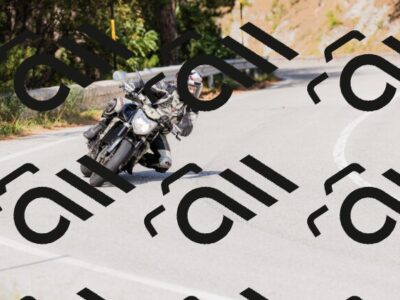 202509131524-_04A9493_c3