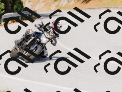 202509131524-_04A9494_c3