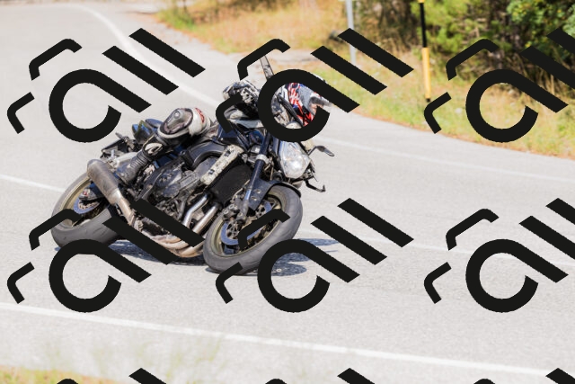 202509131524-_04A9495_c3