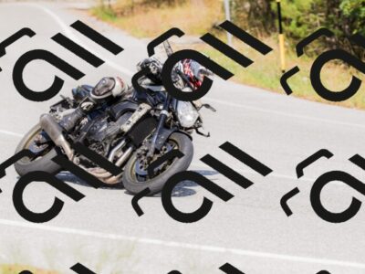 202509131524-_04A9495_c3