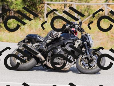 202509131524-_04A9496_c3