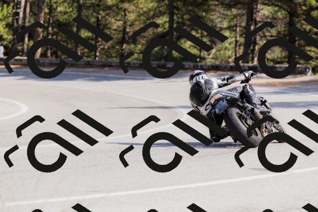 202509131524-_04A9499_c3