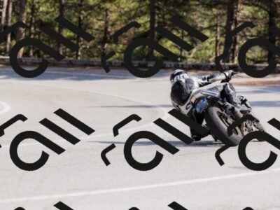 202509131524-_04A9499_c3