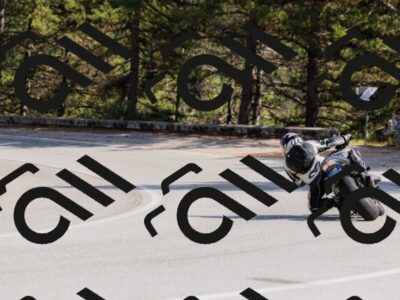 202509131524-_04A9500_c3