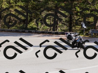 202509131524-_04A9501_c3