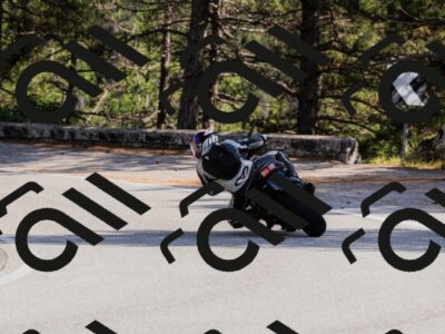 202509131524-_04A9502_c3