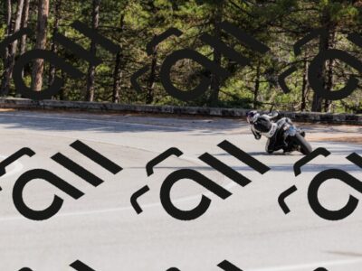 202509131524-_04A9503_c3