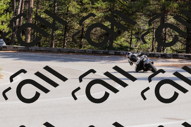 202509131524-_04A9503_c3