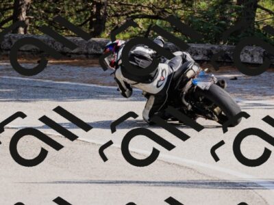 202509131524-_04A9504_c3