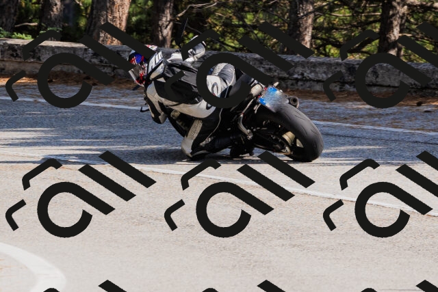 202509131524-_04A9505_c3