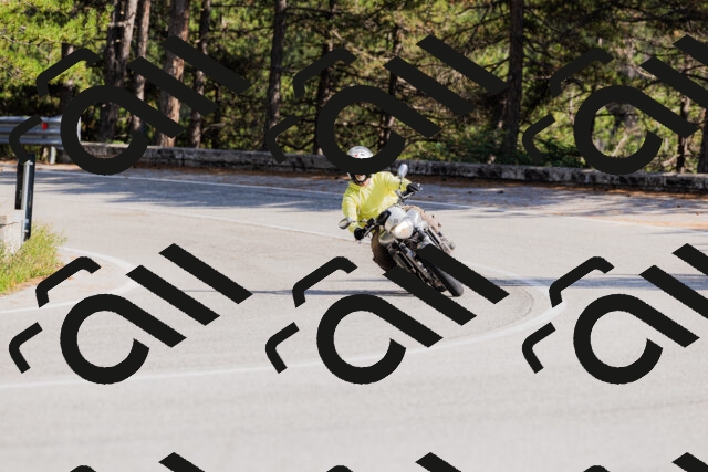 202509131525-_04A9506_c3