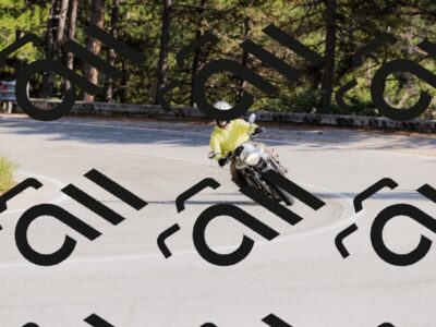 202509131525-_04A9506_c3