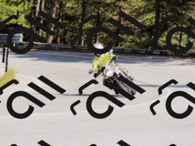 202509131525-_04A9507_c3