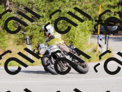 202509131525-_04A9509_c3